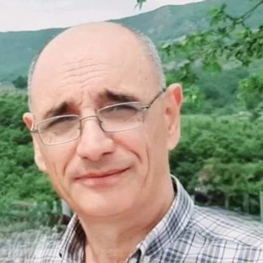 Universiteti nën hijen e politikës: Kur tempulli i dijes shndërrohet në arenë interesash