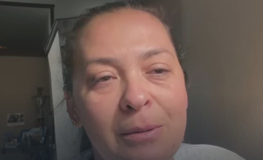 Tragjedia në Pejë: Shoqja e Arlinda Zekajt rrëfen detaje nga e kaluara e ish-bashkëshortit të saj