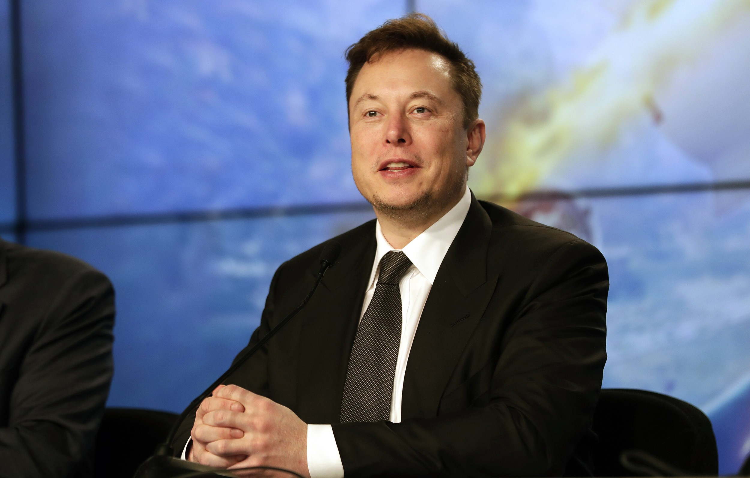 Elon Musk kap sërish shifrën e trilionerit, pasuria e tij ngrihet fuqishëm
