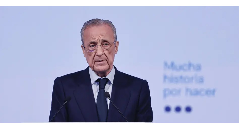 Dominim absolut digjital: Real Madridi mban fronin e faqes më të vizituar në botë për një dekadë