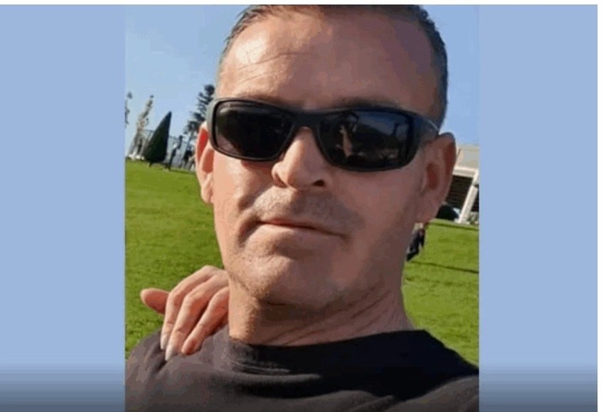 Zbardhet identiteti i togerit nga Peja: Si u shpërfillën lutjet e Arlinda Zekajt para tragjedisë
