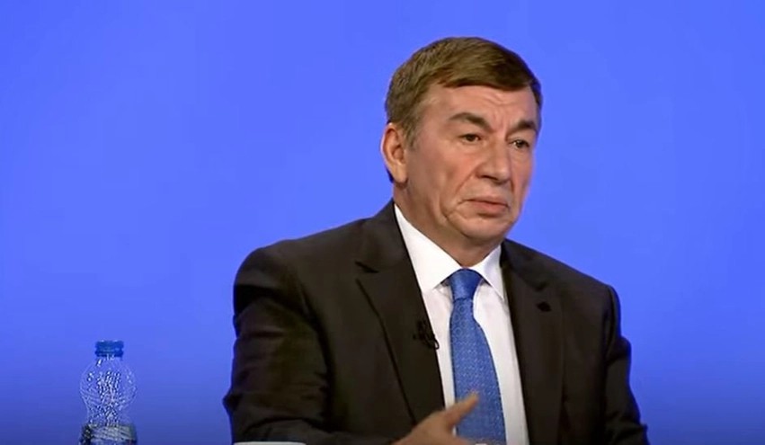 Arsim Bajrami: Vendimi i Speciales, traumë dhe tronditje e rëndë për kombin tonë
