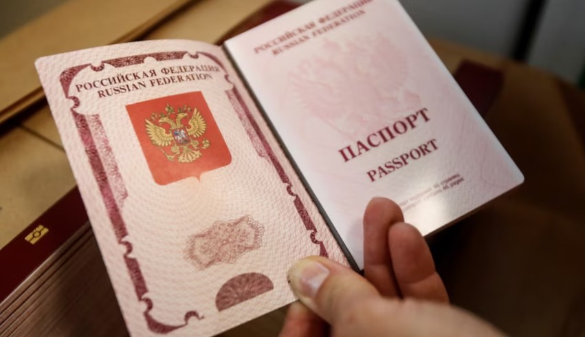 Harmonizim me Bashkimin Evropian: Mali i Zi vendos regjim vizash për shtetasit e Rusisë, Bjellorusisë dhe Turqisë