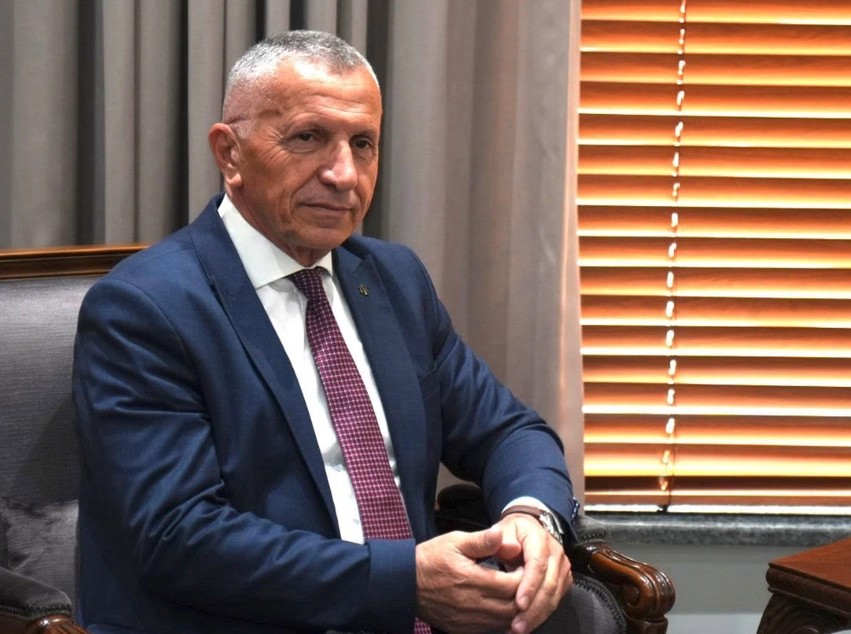 Kamberi pas fitores së opozitës në Serbi: Pushteti i ri duhet ta pranojë realitetin e Kosovës shtet të pavarur