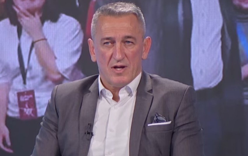 Zgjedhjet në Serbi: Çfarë paralajmëron ministri Nenad Rashiq për fatin e marrëdhënieve me Kosovën?