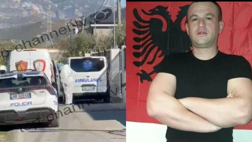 Masakra në Kamëz: Gjykata merr vendimin përfundimtar për ish-ushtarakun që qëlloi për vdekje dy vëllezër