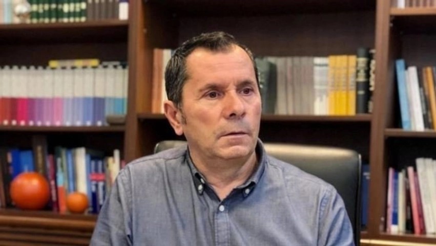 Lëvizja e papritur e Kurtit: Justina Pula-Shiroka kandidate për Presidente, reagon Tomë Gashi