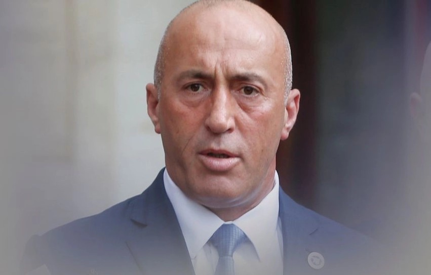 Haradinaj ashpër ndaj qeverisë: Protezat për invalidët e luftës janë obligim shtetëror, jo shpenzim luksi