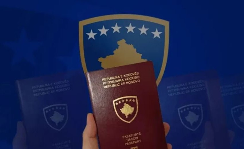 Lehtësim i madh për qytetarët e Kosovës: Arabia Saudite ndryshon rregullat për viza