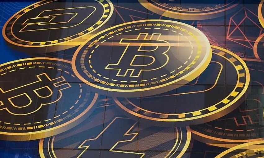 Cenim rekord i sigurisë në financat digjitale: Binance preket nga një sulm kibernetik prej 6.3 miliardë dollarësh