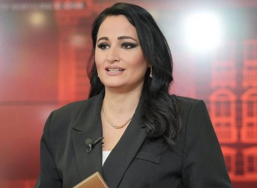 Azizi: Ushtarët profesionistë, punësim në ushtri edhe pas moshës 45 vjeçare
