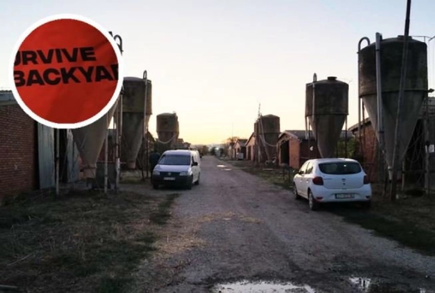 Kosova bëhet gati për garën ekstreme: Vrapuesit do të sfidojnë kufijtë në ultramaratonën “Backyard Ultra”
