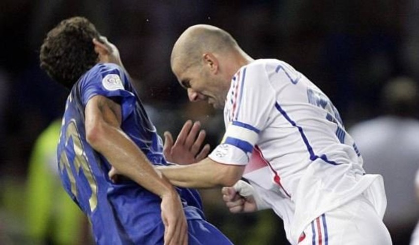 Magjia e Zinedine Zidane rikthehet në skenë: Nga fusha e blertë te sfida e re me Kombëtaren e Francës