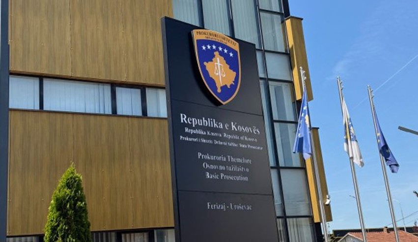 Skemë mashtrimi me kriptovaluta në dëm të suedezëve: Pranga nëntë personave në Prishtinë