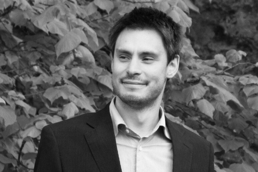 Vrasja e Giulio Regenit: Drejtësia italiane dënon tre persona për rrëmbim, por misteri i ekzekutimit mbetet