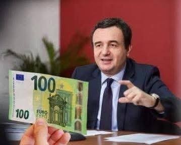 Këshilli i Evropës: Lëvizja Vetëvendosje keqpërdori burimet shtetërore gjatë fushatës zgjedhore