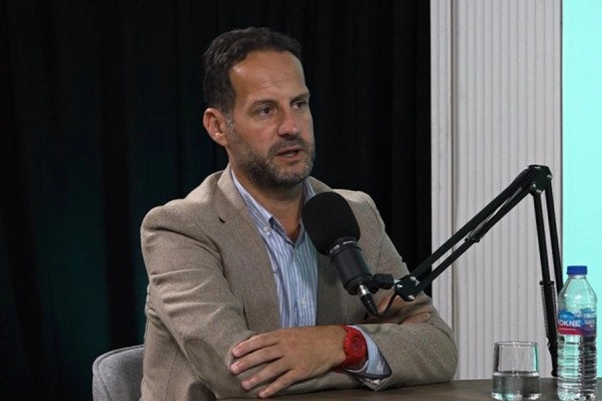 Onkologu Ilir Kurtishi jep shifrat: Kanceri i gjirit mbetet më i përhapuri në vend, çdo vit rreth 460 raste të jahta
