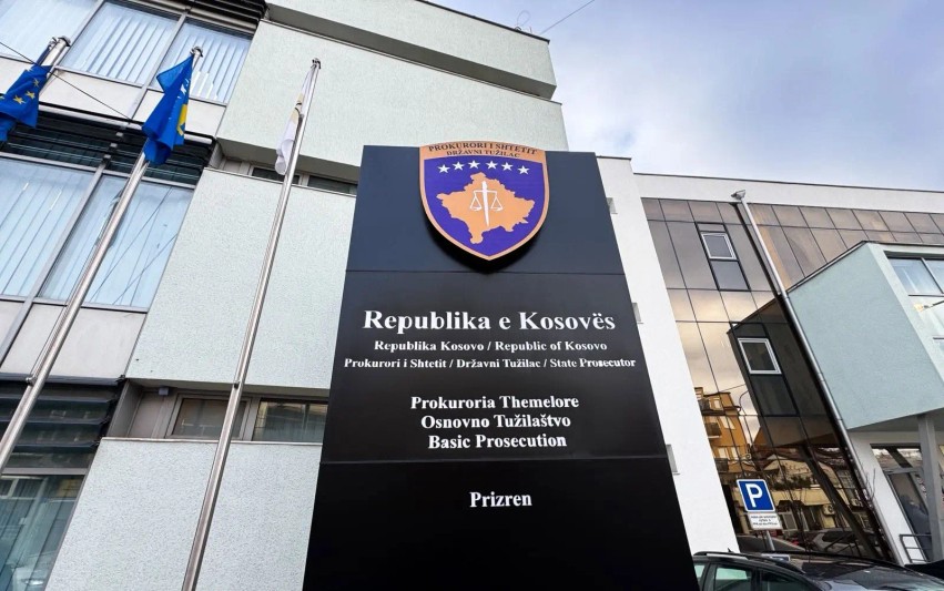 Skemë mashtrimi me tenderin e ngrohjes në Prizren, Prokuroria ngre aktakuzë ndaj pronarit dhe kompanisë