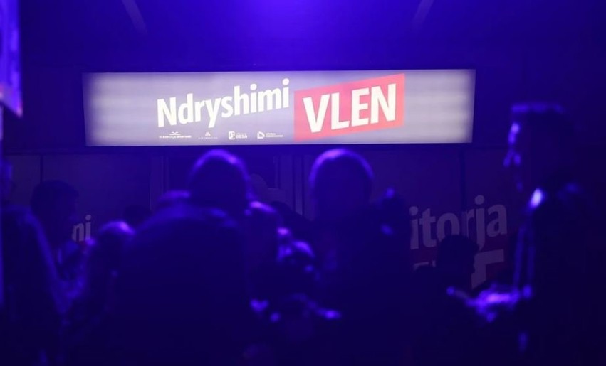 Mexhiti në Nju Jork: Thellohet partneriteti strategjik me diasporën dhe Shtetet e Bashkuara