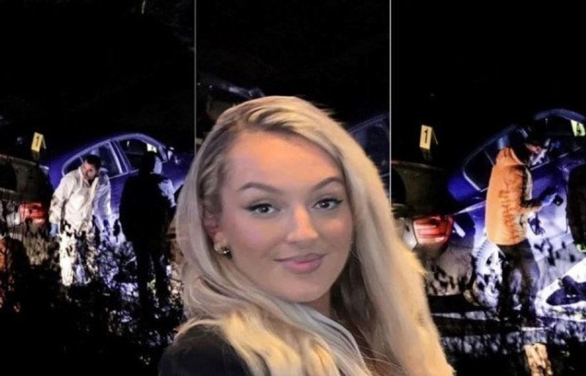 Vrasja e Liridona Ademajt: Gjykata e Apelit shqyrton ankesën e Naim Murselit dhe familjes së viktimës më 29 tetor