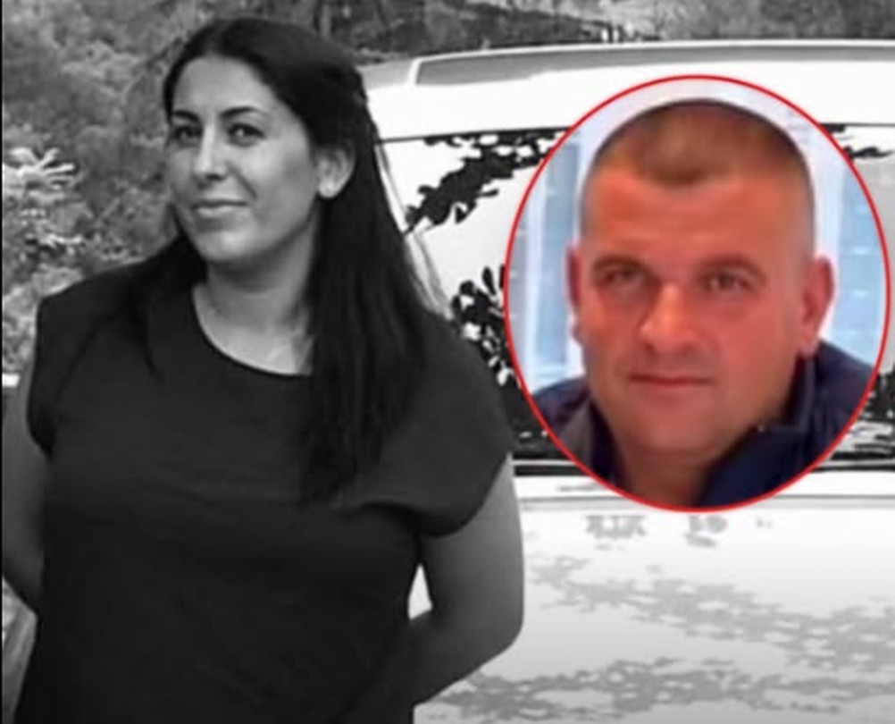 Detaje tronditëse: I dyshuari për vrasjen në Pejë refuzoi dorëzimin dhe kërcënoi efektivët e policisë