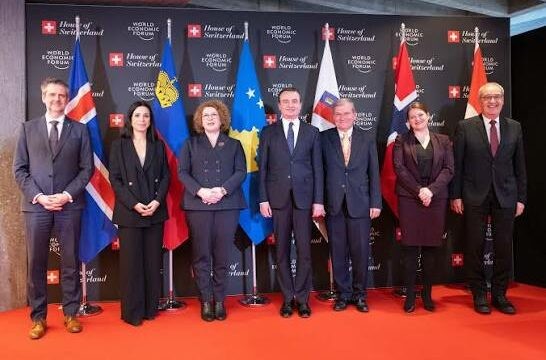 Kosova hap dyert për tregun e EFTA-s: Nis zbatimi i marrëveshjes historike për shkëmbime tregtare