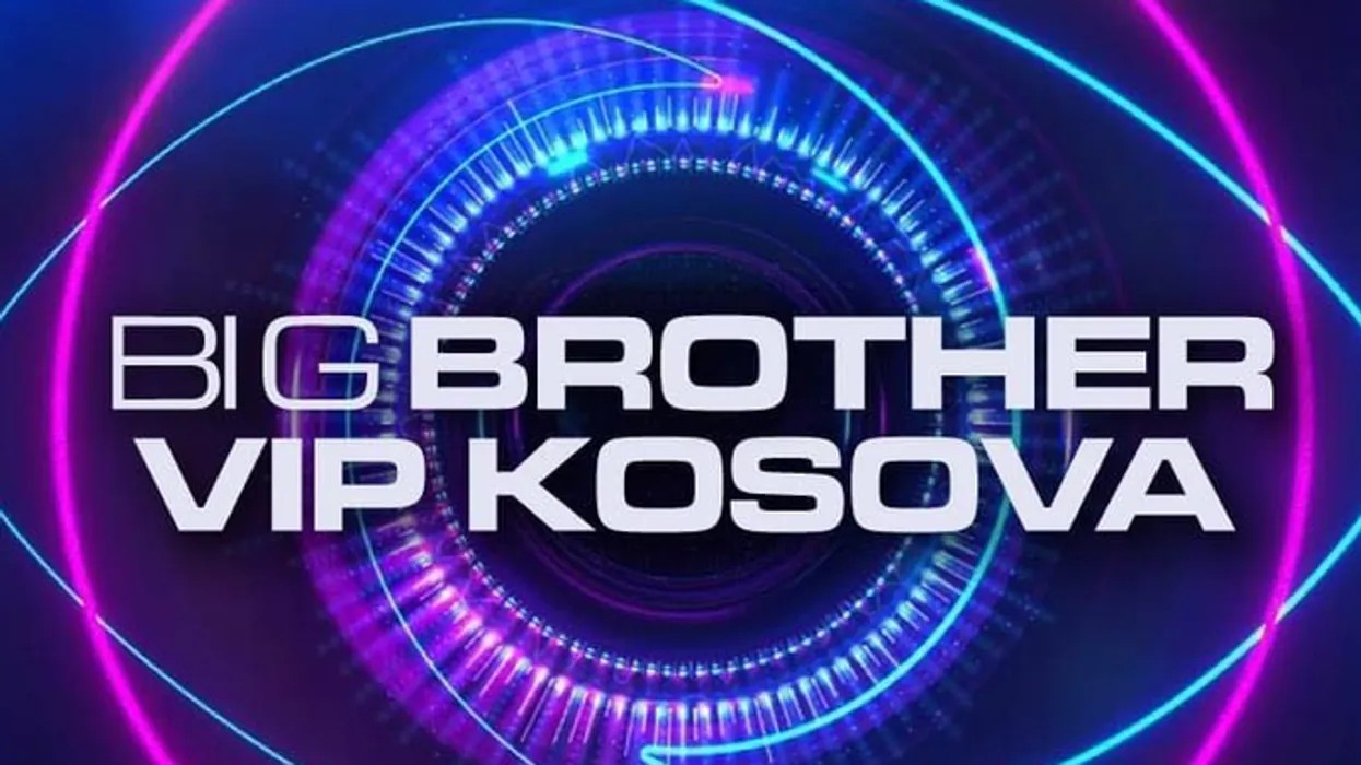 Nis zbulimi i banorëve: Kitaristi i njohur konfirmon hyrjen në ‘Big Brother VIP Kosova’