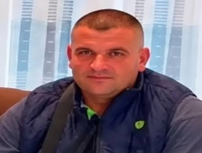 Përfundon arratia e të dyshuarit për vrasjen e Arlinda Zekajt: Albert Sylaj arrestohet në Deçan