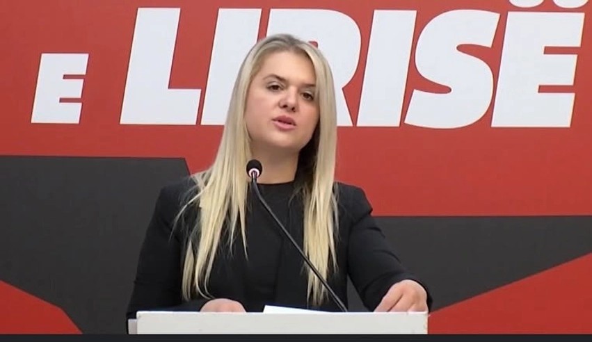 Skandali me fondet IPARD, Bajrami: Fermerët shqiptarë kanë humbur mbi 300 milionë euro