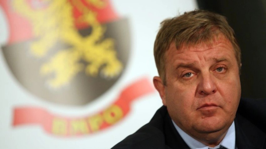 Tensione të ja mes Sofjes dhe Shkupit, Karakaçanov: Qeveria e Mickoskit po bllokon zgjidhjen e mosmarrëveshjeve