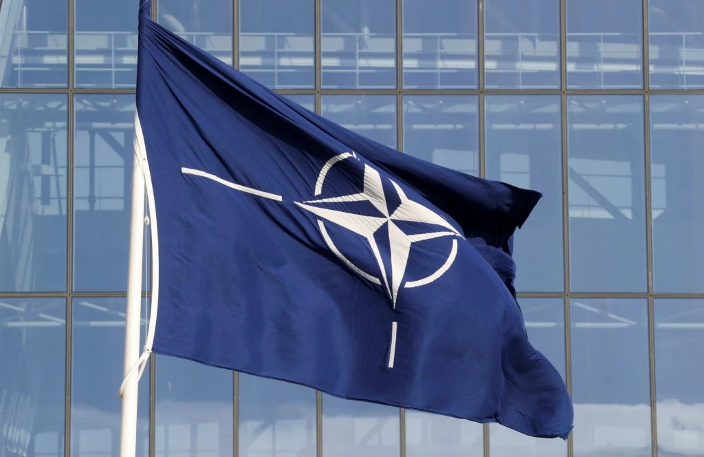 Kremlini kundërpërgjigjet: NATO po krijon artificialisht narrativën e rrezikut rus