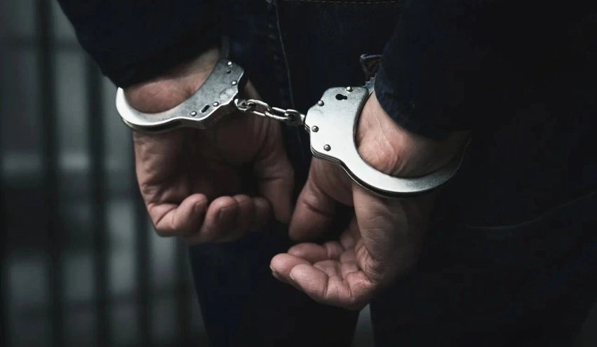 Operacion në Prizren: Pranga dy personave për fajde ndaj një qytetari