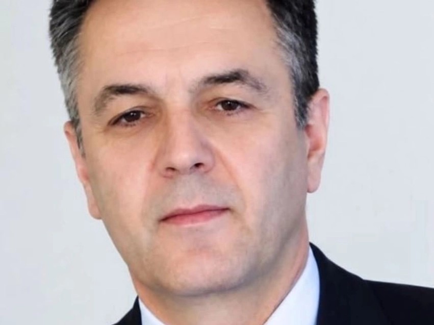Tragjedia në Pejë: Kur prapambetja e maskuar si traditë dhe dështimi institucional prodhojnë krim