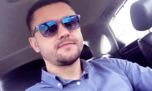 Tragjedia në Gjilan: Ky është biznesmeni që dyshohet për ekzekutimin e dyfishtë dhe vetëdorëzohet në polici