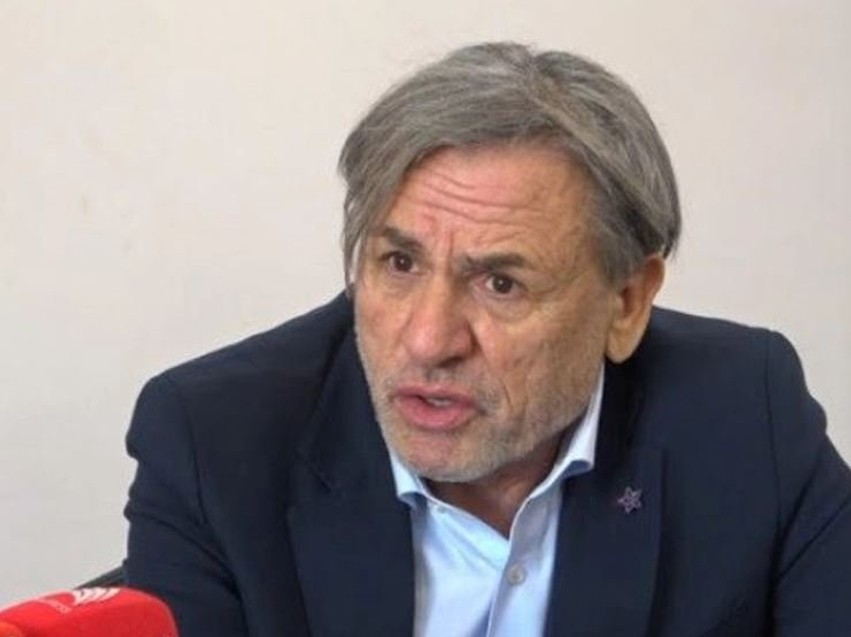 Kreu i Multietnikës së Kosovës uron presidenten Shiroka-Pula: Mandati juaj sjelltë një fazë të re për vendin