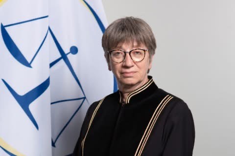 Gjykatësja Michèle Picard merr drejtimin e trupit gjykues në Apel për çështjen e ish-krerëve të UÇK-së