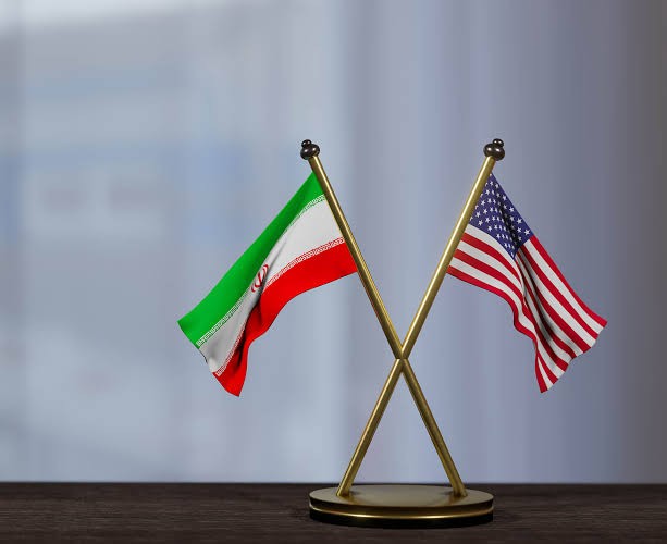 Pezeshkian i lë topin Uashingtonit: Irani gati për marrëveshje me Trump, SHBA të vendosë për paqen
