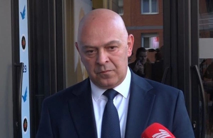 Gjini pas zgjedhjes së presidenteve: Mbyllen bllokadat, Aleanca kalon në opozitë të ashpër e pa kompromis