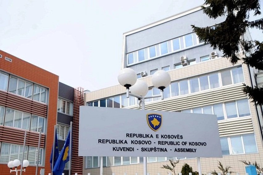 Aktivitet i ngjeshur në Kuvend: Pesë komisione parlamentare mblidhen sot, zbardhen agjendat e diskutimeve