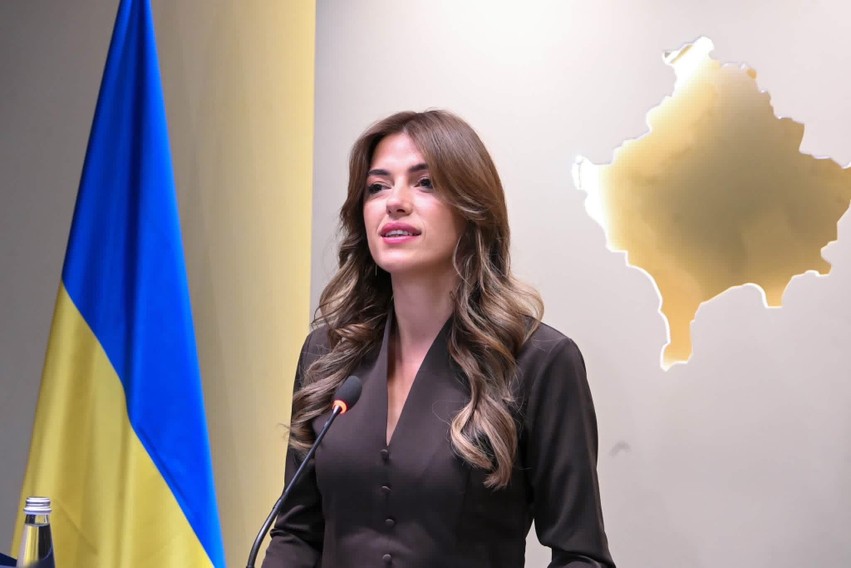 Haxhiu refuzon bashkëpunimin qeverisës me PDK-në: Kërkojmë unifikim, jo koalicion