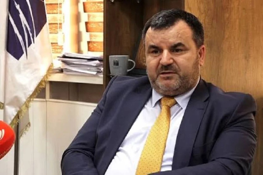 Tragjedia në Pejë, Avokati i Popullit: Vrasja e Arlinda Zekajt dëshmon dështimin e institucioneve shtetërore
