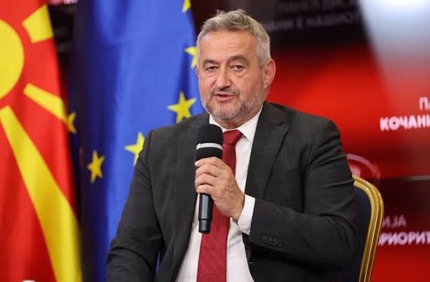 Bilanci alarmues për kancerin e gjirit, Ministria e Shëndetësisë paralajmëron ndryshime rrënjësore në programin e skriningut
