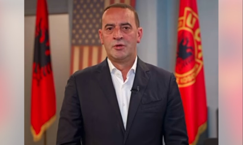Tragjedia në Pejë, Daut Haradinaj: Mbiemri ynë nuk është mburojë për askënd, kërkohen shkarkime dhe llogaridhënie
