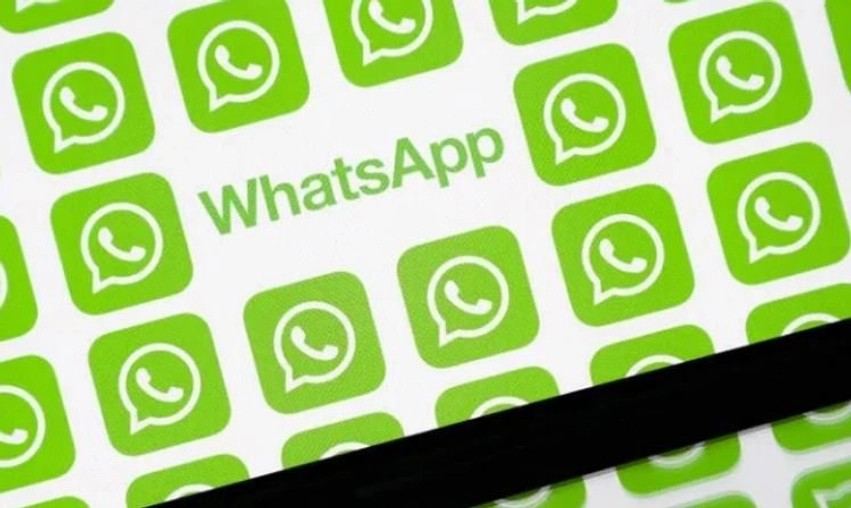 Siguri më e lartë në internet: WhatsApp lançon mjetet e reja të mbikëqyrjes prindërore për llogaritë e të rinjve
