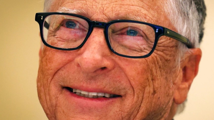 Bill Gates paralajmëron rrezikun apokaliptik nga AI: Kërkohet ndërhyrje urgjente ligjore