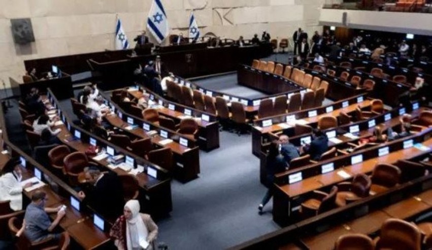 Parlamenti i ri në Izrael pa fitues absolut: Çfarë skenarësh e presin skenën politike?