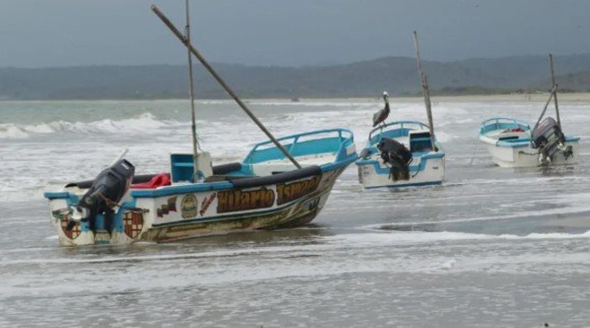 Alarmojnë meteorologët: El Niño kapërcen çdo rekord historik dhe kërcënon me ngrohje ekstreme globale