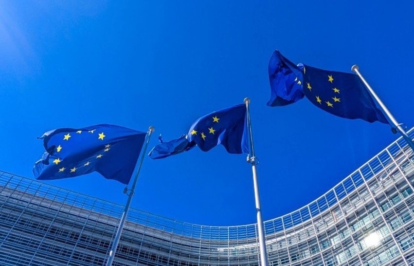 Brukseli mbështet Gjykatën Speciale: Çdo nismë ligjore kërkon konsultim paraprak