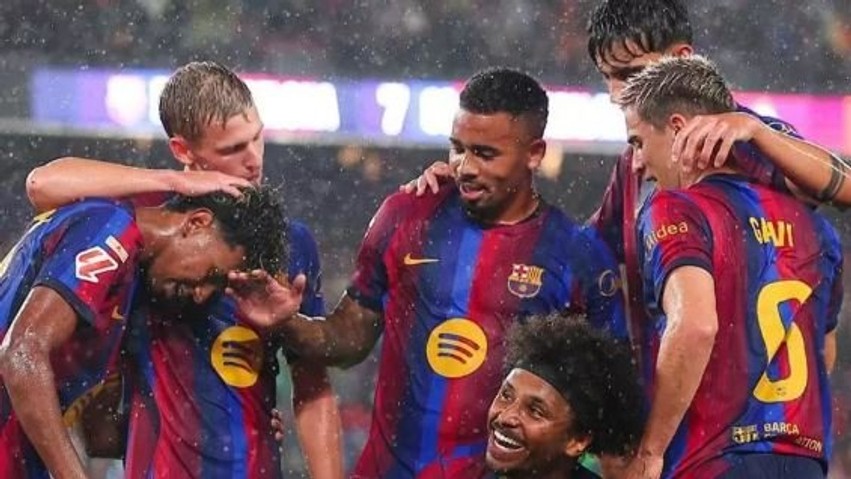 Barcelona është e detyruar të bëjë patjetër këtë përforcim në janar