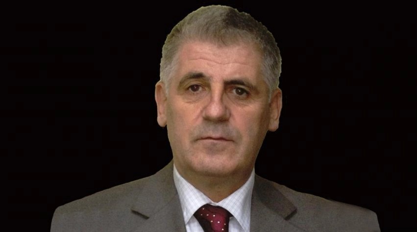 Kur heshtja e institucioneve prodhon dhunë: Pse dialogu nuk duhet të jetë pasojë e vandalizmit